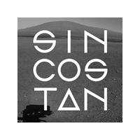 Sin Cos Tan - Sin Cos Tan (Music CD)