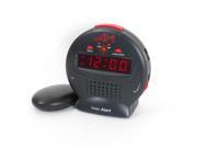 Sonic Bomb Sa-sbj525ss Electronic Gadgets