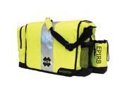 Acr Electronics 2278 Acr 2278 Rapid Ditch Bag