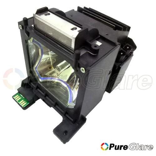 Projector Lamp MT60LP 456-8805 for NEC MT1060 MT1060R MT1060W MT1065 MT860 MT1065plus Aplus K D