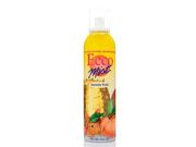 Ecco Mist Summer Fruit 8 Ounces
