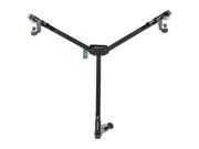 Benro Dl06 Tripod Dolly