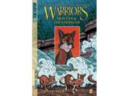 Beyond The Code Warriors