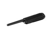 Bounty Hunter Bhpin Pinpointer Metal Detector