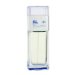 Rampage Blue Eyes Eau De Toilette Spray 30ml/1oz