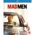 Mad Men - The Final Season Part 2