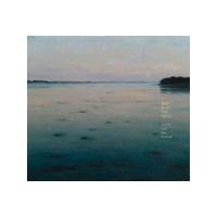 And Also the Trees - Hunter Not the Hunted (Music CD)