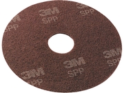 Surface Preparation Pad, 19