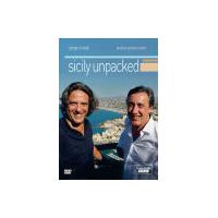 Sicily Unpacked