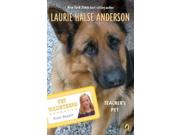 Teacher's Pet (vet Volunteers)