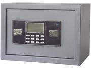 Stalwart 65-lcnk-25 Electronic Digital Gun And Valuables Safe
