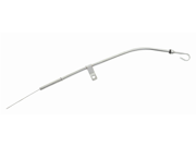 Mr. Gasket Oil Dipstick &amp; Tube