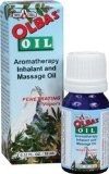 Olbas Oil -- 0.32 fl oz