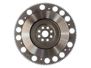 Exedy Racing Clutch Lightweight Racing Flywheel