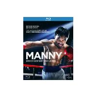 Manny