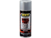 Vht Sp181 Aluminum Wheel Paint  High Temp