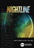 ABC News Nightline Bosnia Children of War - Part 1 & 2