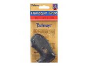 Compac Grips Charter Arms