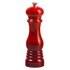 Le Creuset Ceramic Pepper Mill - Cerise