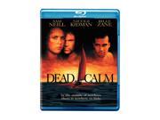 Dead Calm