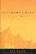 Rosemarys Baby