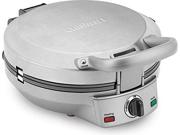 Cuisinart  Cpp-200  International Chef CrÃªpe/pizzelle/pancake Plus