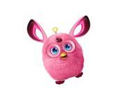 Hasbro Furby Connect Friend Pink