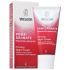 Weleda Pomegranate Firming Night Cream (30ML)