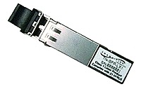 Transition Tn-sfp-lx1 Sfp Transceiver Module - 1 Gbps Gigabit Ethernet - 1 X 1000base-lx