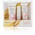 Balance Me 3 Steps to Radiant Skin Gift Set
