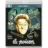 La Poison (Masters of Cinema)