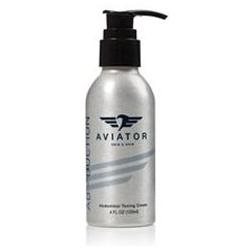 Aviator Abdominal Toning Cream