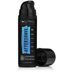 Braun Bm-sal-10121-braun (single Pack) Aftershave Lotion For Men