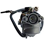 shamofeng Carburetor For Honda Hobbit PA 50 PA50II 1978 1979 1980 1981 1982 1983