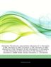 Articles On Olympus Products, Including: Olympus E-1, Olympus E-300, Olympus E-500, Olympus E-330, Olympus E-400, Olympus E-510, O