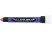 Paint Marker, Yellow ,sakura, 46688