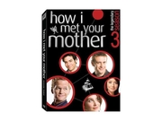 How I Met Your Mother: Season 3