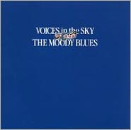 Voices in the Sky: The Best of the Moody Blues