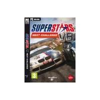 Superstars V8 Racing: Next Challenge