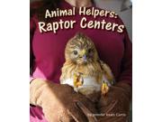 Animal Helpers Animal Helpers