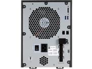 Netgear Rn526xd3-100nes Network Attached Storage (nas)