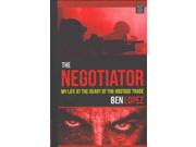 The Negotiator Lrg