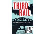Third Rail (eddy Harkness)