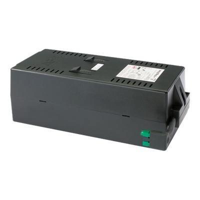 Replacement Battery Cartridge #63 - UPS battery - lead acid