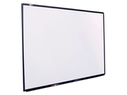 Elitescreens Projection Screen Wb77vw