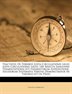 Tractatus De Febribus Juxta Circulationis Leges Juxta Circulationis Leges: Ubi Rejecta Sanguinis Fermentationis [et] Fermentorum S