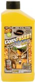 Wildgame Innovations Cornfused Deer Attractant