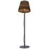 Graypants Tilt Floor Lamp - Large