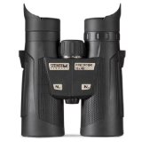 Steiner 10x 42mm 2444 Predator Binocular