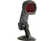 Honeywell / Metrologic 3780 Barcode Scanner